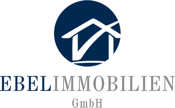 Ebel Immobilien GmbH