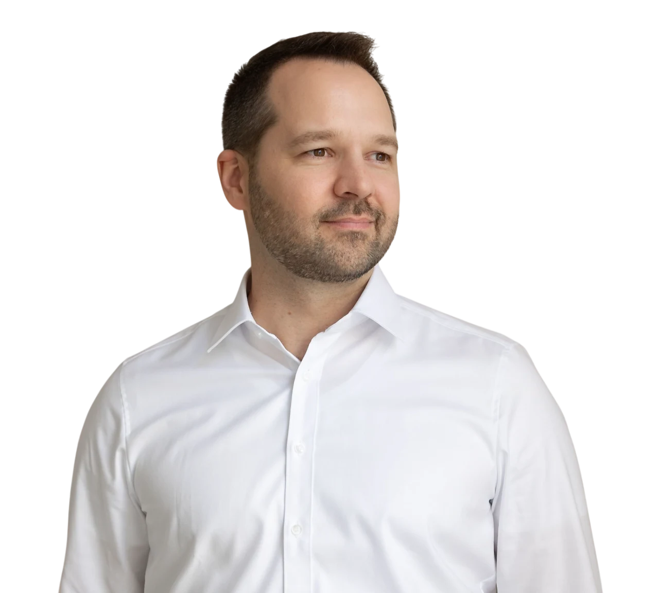 Hendrik Ebel von der Ebel Immobilien GmbH